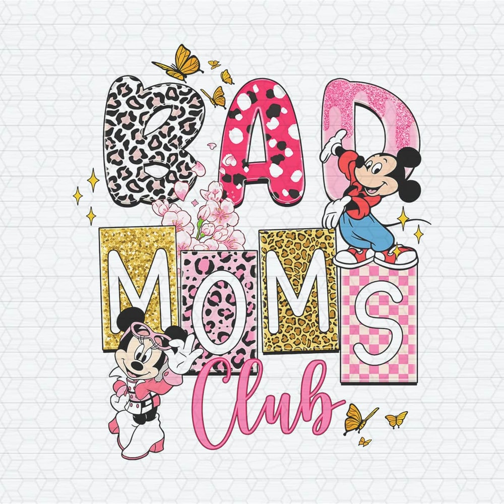 ChampionSVG-0204241061-bad-moms-club-minnie-mickey-mothers-day-png-0204241061png.jpeg