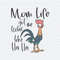 ChampionSVG-0204241067-funny-mom-life-got-me-feelin-like-hei-hei-svg-0204241067png.jpeg