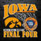 WikiSVG-0204241046-iowa-final-four-ncaa-womens-basketball-svg-0204241046png.jpeg