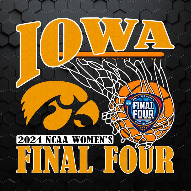 WikiSVG-0204241046-iowa-final-four-ncaa-womens-basketball-svg-0204241046png.jpeg