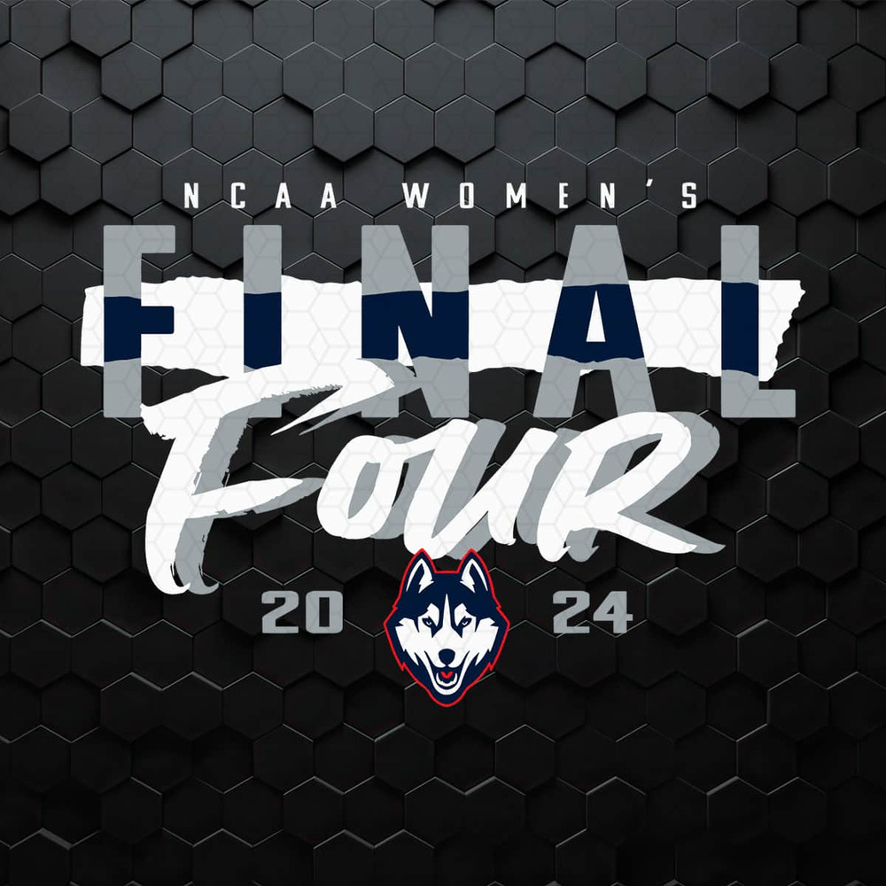 WikiSVG-0204241050-march-madness-final-four-ncaa-womens-uconn-svg-0204241050png.jpeg