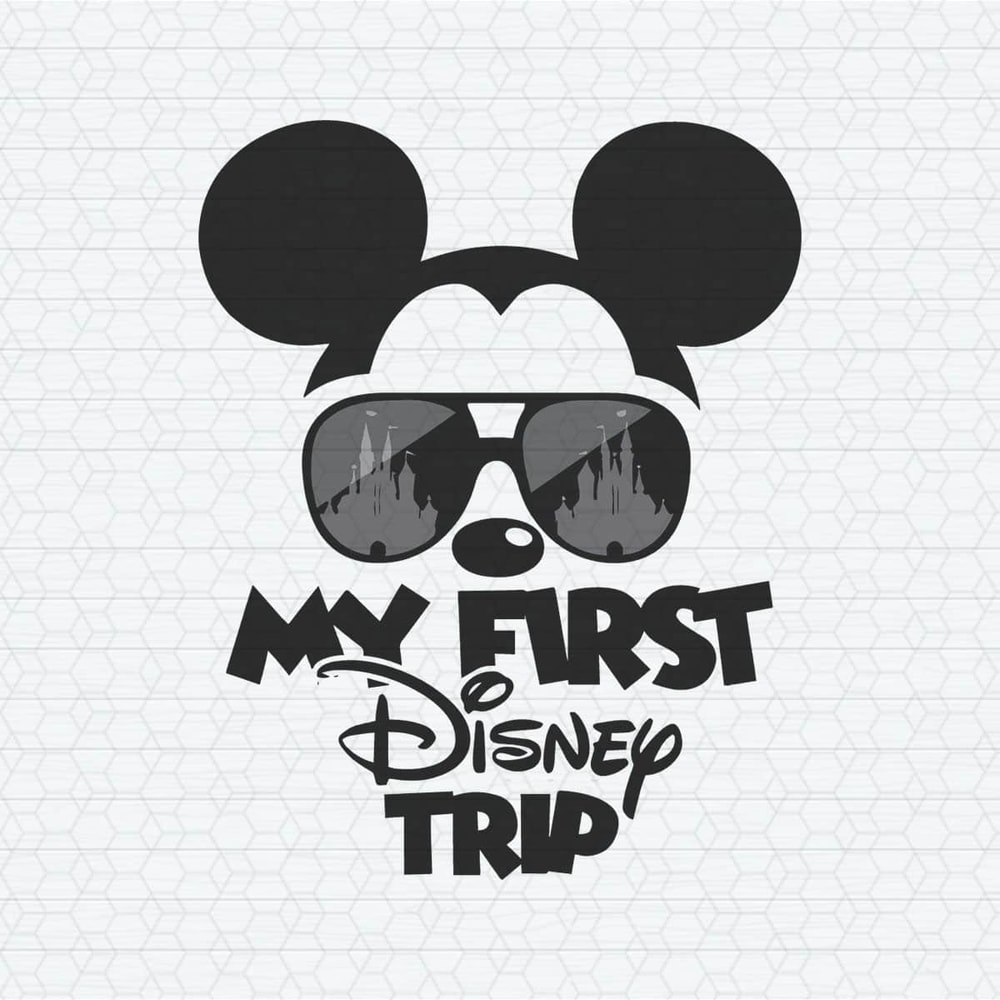 ChampionSVG-0204241007-my-first-disney-trip-mickey-glasses-svg-0204241007png.jpeg