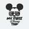 ChampionSVG-0204241007-my-first-disney-trip-mickey-glasses-svg-0204241007png.jpeg