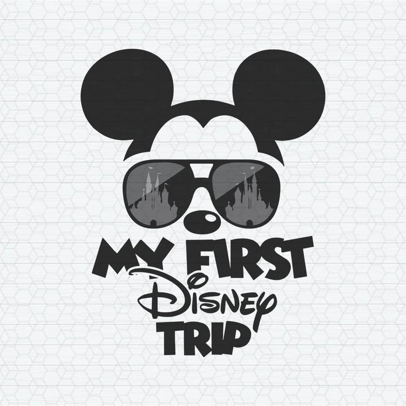 ChampionSVG-0204241007-my-first-disney-trip-mickey-glasses-svg-0204241007png.jpeg