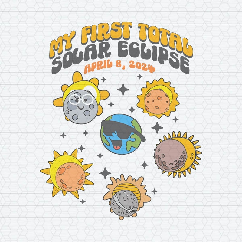 ChampionSVG-0204241020-my-first-total-solar-eclipse-moon-and-sun-png-0204241020png.jpeg
