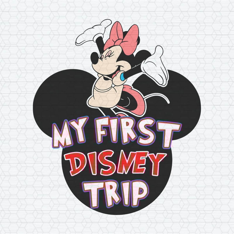 ChampionSVG-0204241008-retro-my-first-disney-trip-minnie-mouse-svg-0204241008png.jpeg
