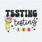ChampionSVG-0204241051-testing-123-teacher-appreciation-svg-0204241051png.jpeg