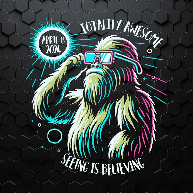 WikiSVG-0204241018-totality-awesome-seeing-is-believing-bigfoot-eclipse-svg-0204241018png.jpeg