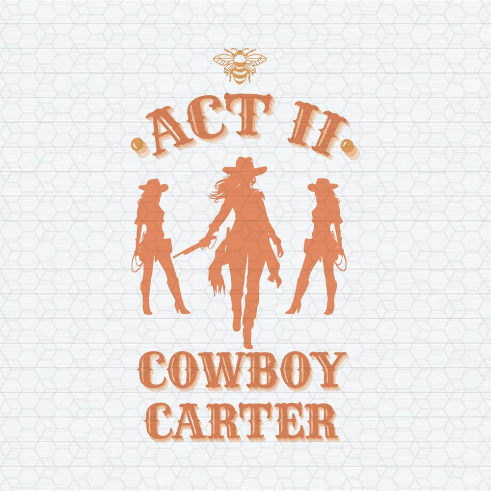 ChampionSVG-0304241017-retro-cowboy-carter-act-ii-beyonce-svg-0304241017png.jpeg