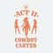 ChampionSVG-0304241017-retro-cowboy-carter-act-ii-beyonce-svg-0304241017png.jpeg