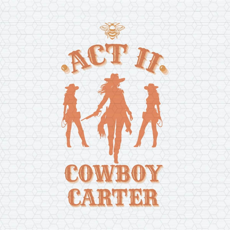 ChampionSVG-0304241017-retro-cowboy-carter-act-ii-beyonce-svg-0304241017png.jpeg