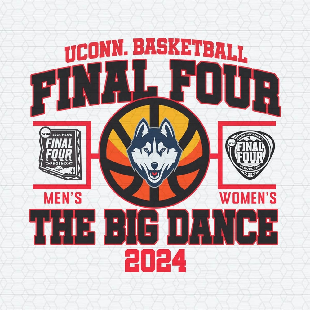 ChampionSVG-0304241048-uconn-basketball-final-four-2024-the-big-dance-svg-0304241048png.jpeg