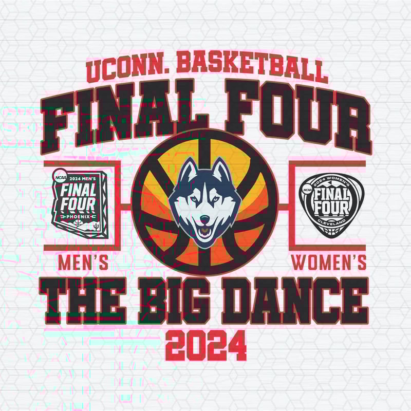 ChampionSVG-0304241048-uconn-basketball-final-four-2024-the-big-dance-svg-0304241048png.jpeg