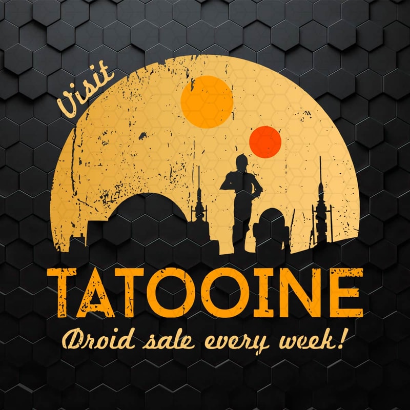 WikiSVG-0304241034-visit-tatooine-droid-sale-every-week-svg-0304241034png.jpeg
