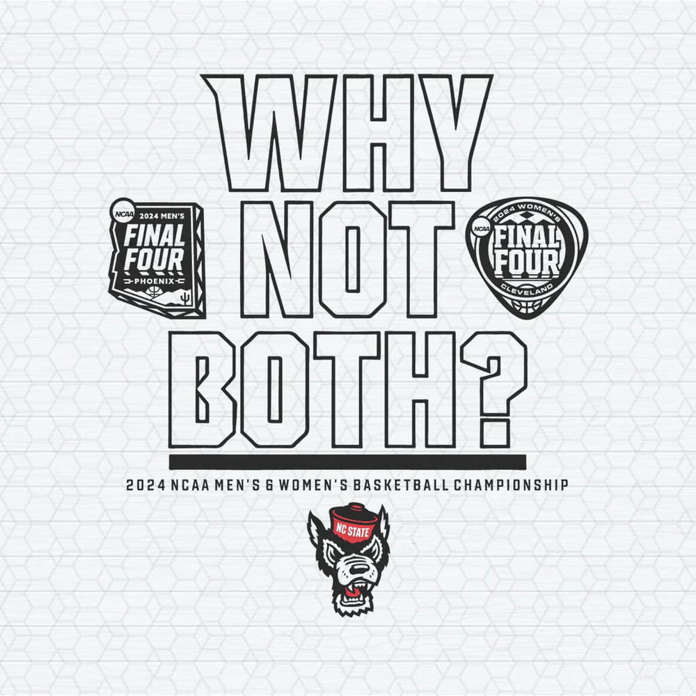 ChampionSVG-0304241003-why-not-both-nc-state-basketball-championship-svg-0304241003png.jpeg