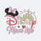 ChampionSVG-0404241034-disney-mom-life-castle-minnie-svg-0404241034png.jpeg