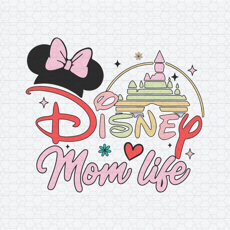 ChampionSVG-0404241034-disney-mom-life-castle-minnie-svg-0404241034png.jpeg