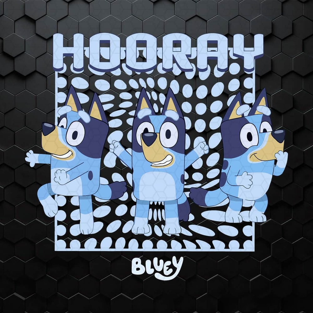 WikiSVG-0404241049-funny-hooray-bluey-cartoon-png-0404241049png.jpeg