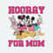 ChampionSVG-0404241037-hooray-for-mom-disney-mickey-friends-svg-0404241037png.jpeg