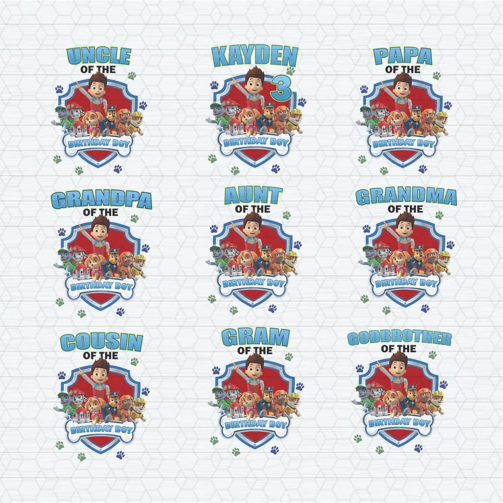 ChampionSVG-0404241019-paw-patrol-birthday-family-members-png-bundle-0404241019png.jpeg