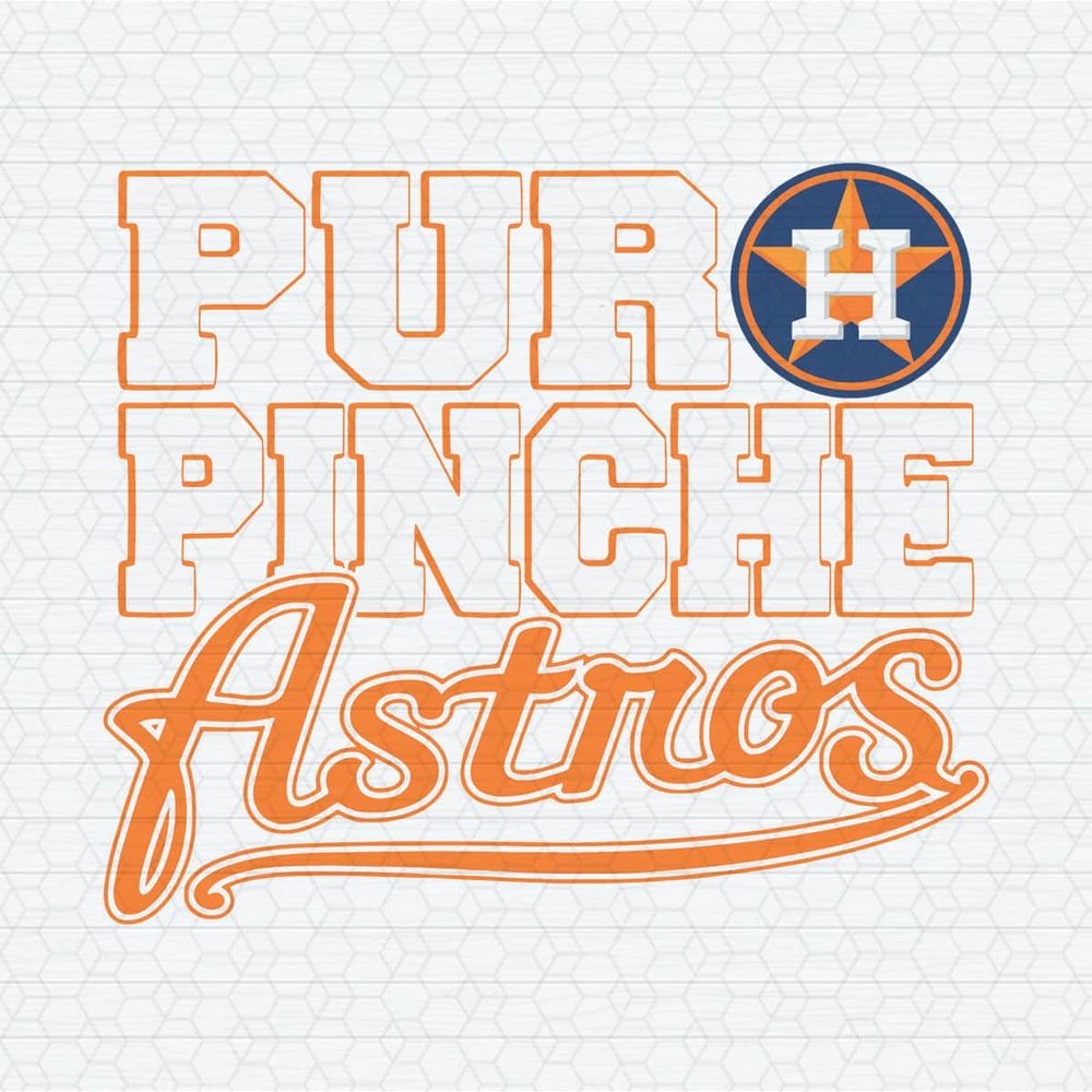 ChampionSVG-0404241018-puro-pinche-astros-baseball-team-svg-0404241018png.jpeg