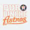 ChampionSVG-0404241018-puro-pinche-astros-baseball-team-svg-0404241018png.jpeg