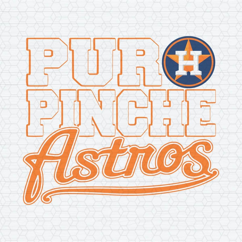 ChampionSVG-0404241018-puro-pinche-astros-baseball-team-svg-0404241018png.jpeg