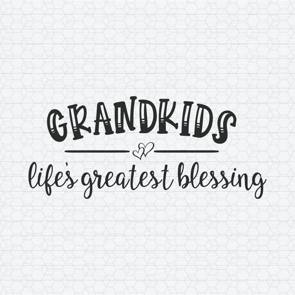 ChampionSVG-0404241064-retro-grandkids-lifes-greatest-blessing-svg-0404241064png.jpeg