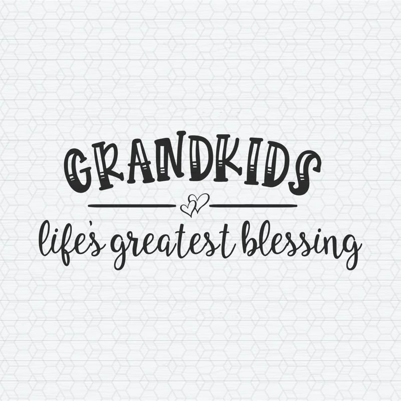 ChampionSVG-0404241064-retro-grandkids-lifes-greatest-blessing-svg-0404241064png.jpeg