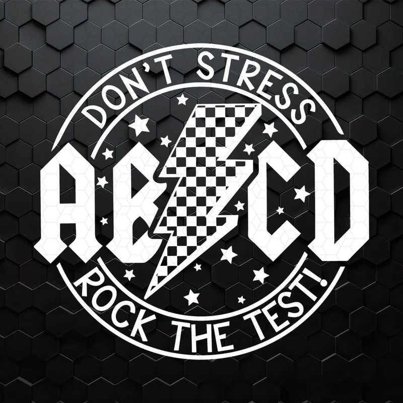 WikiSVG-1204241025-abcd-dont-stress-rock-the-test-lightning-bolt-svg-1204241025png.jpeg