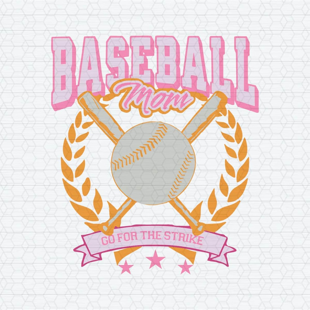 ChampionSVG-1204241019-baseball-mom-go-for-the-strike-svg-1204241019png.jpeg