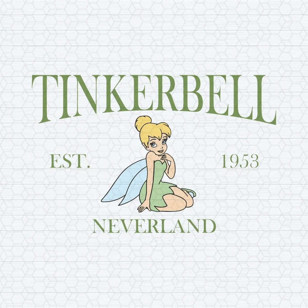 ChampionSVG-1204241004-disney-tinker-bell-neverland-est-1953-svg-1204241004png.jpeg
