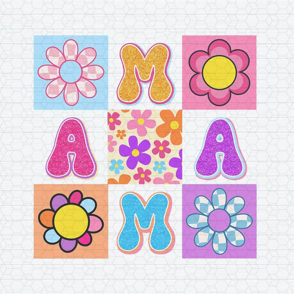 ChampionSVG-1204241027-floral-mama-retro-mom-life-happy-mothers-day-png-1204241027png.jpeg