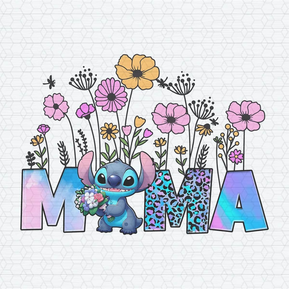 ChampionSVG-1204241035-floral-mama-stitch-happy-mothers-day-png-1204241035png.jpeg