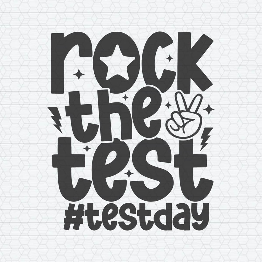 ChampionSVG-1204241024-funny-rock-the-test-teacher-test-day-svg-1204241024png.jpeg