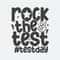 ChampionSVG-1204241024-funny-rock-the-test-teacher-test-day-svg-1204241024png.jpeg