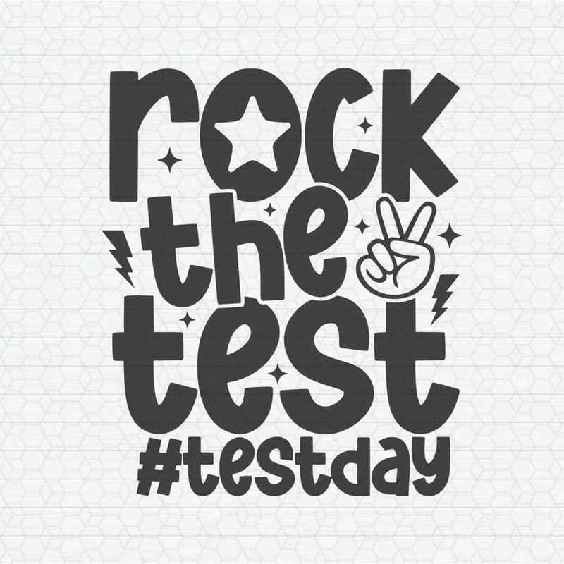 ChampionSVG-1204241024-funny-rock-the-test-teacher-test-day-svg-1204241024png.jpeg