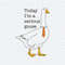 ChampionSVG-1204241002-funny-today-im-a-serious-goose-svg-1204241002png.jpeg
