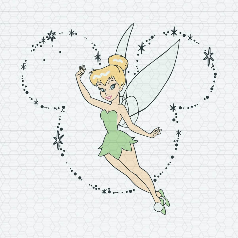 ChampionSVG-1204241009-groovy-disney-tinker-bell-mickey-ear-svg-1204241009png.jpeg