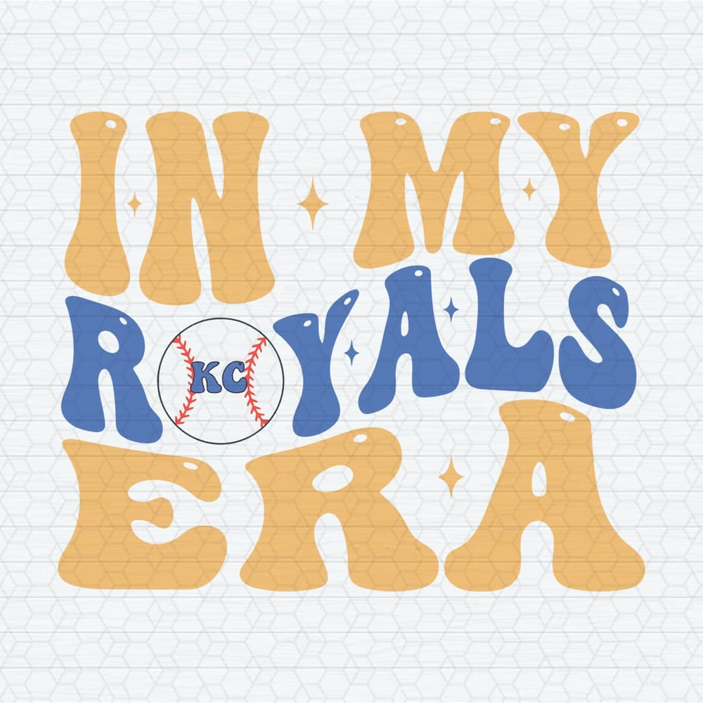 ChampionSVG-1204241038-in-my-royals-era-kc-baseball-svg-1204241038png.jpeg