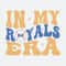 ChampionSVG-1204241038-in-my-royals-era-kc-baseball-svg-1204241038png.jpeg