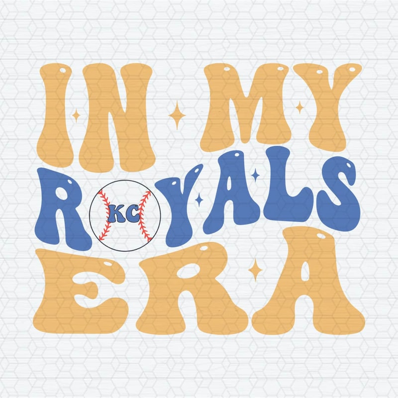 ChampionSVG-1204241038-in-my-royals-era-kc-baseball-svg-1204241038png.jpeg