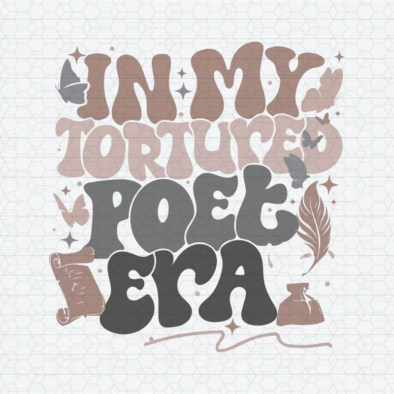 ChampionSVG-1204241052-in-my-tortured-poets-era-taylor-album-svg-1204241052png.jpeg