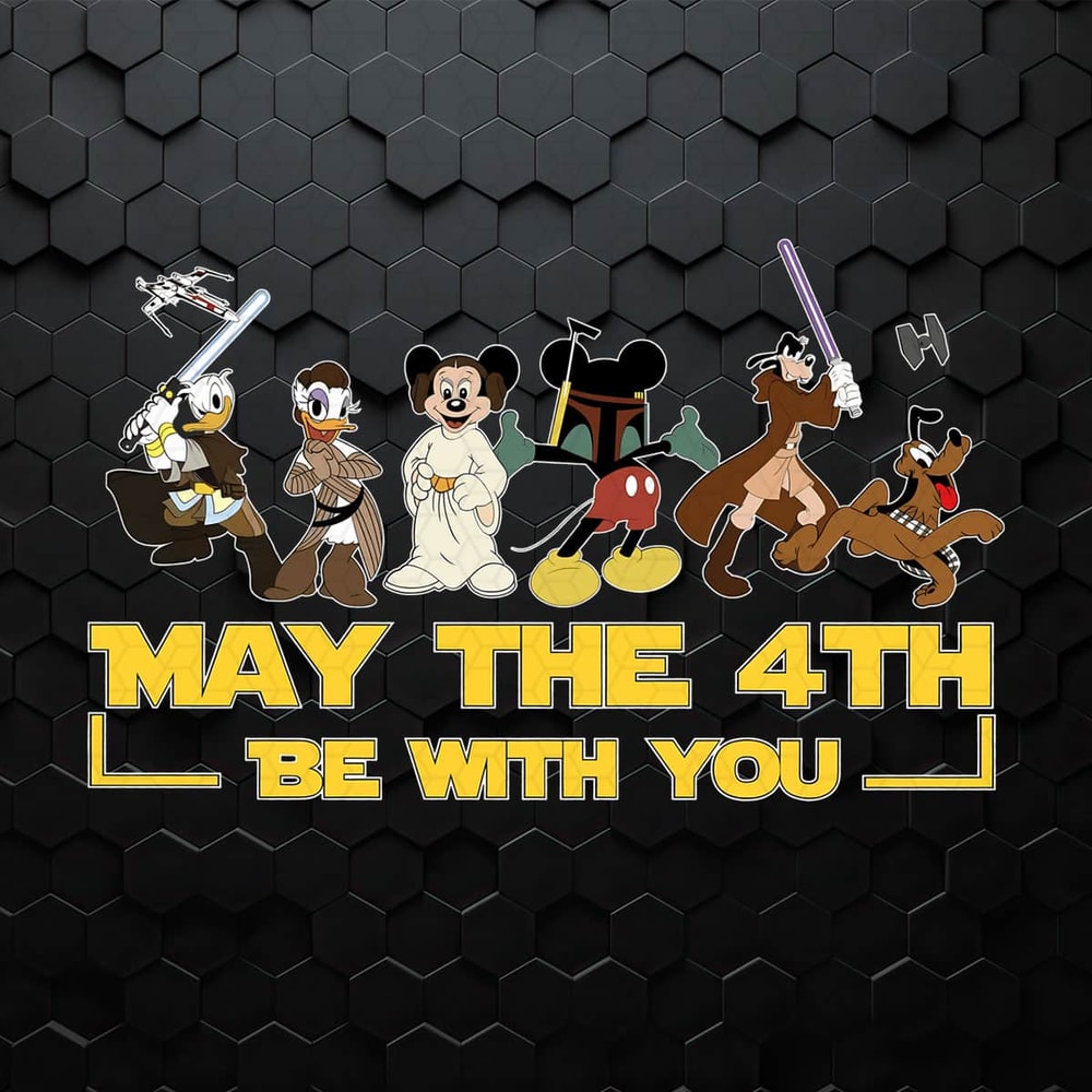WikiSVG-1204241043-may-the-4th-be-with-you-disney-friends-png-1204241043png.jpeg