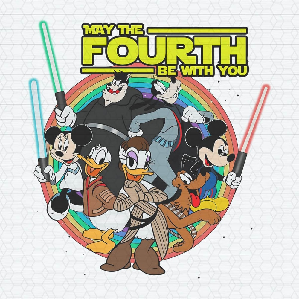 ChampionSVG-1204241044-may-the-fourth-be-with-you-mickey-mouse-png-1204241044png.jpeg