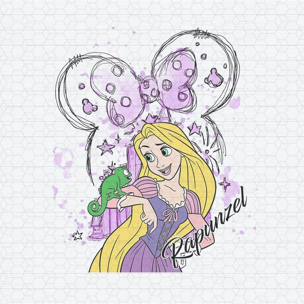 ChampionSVG-1204241008-rapunzel-tangled-disney-castle-minnie-head-png-1204241008png.jpeg