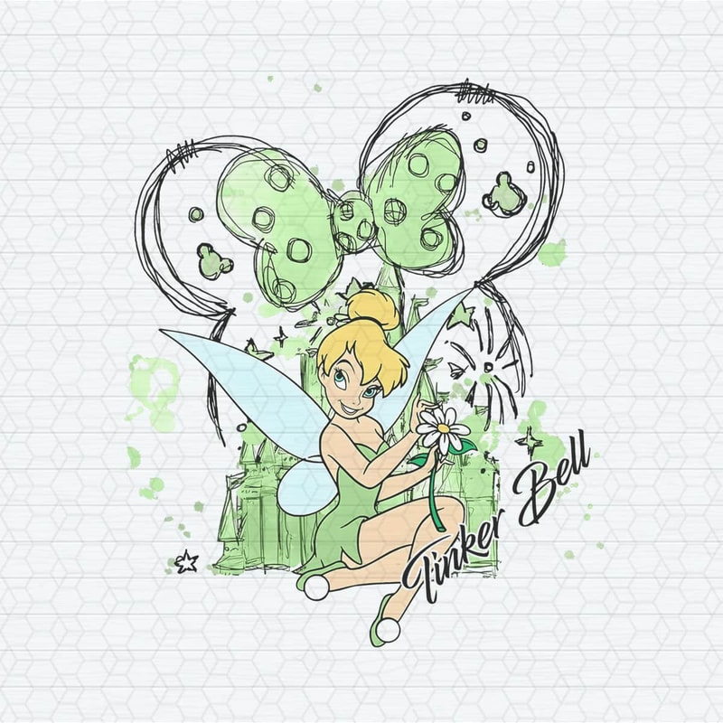 ChampionSVG-1204241003-retro-disney-tinker-bell-minnie-castle-png-1204241003png.jpeg