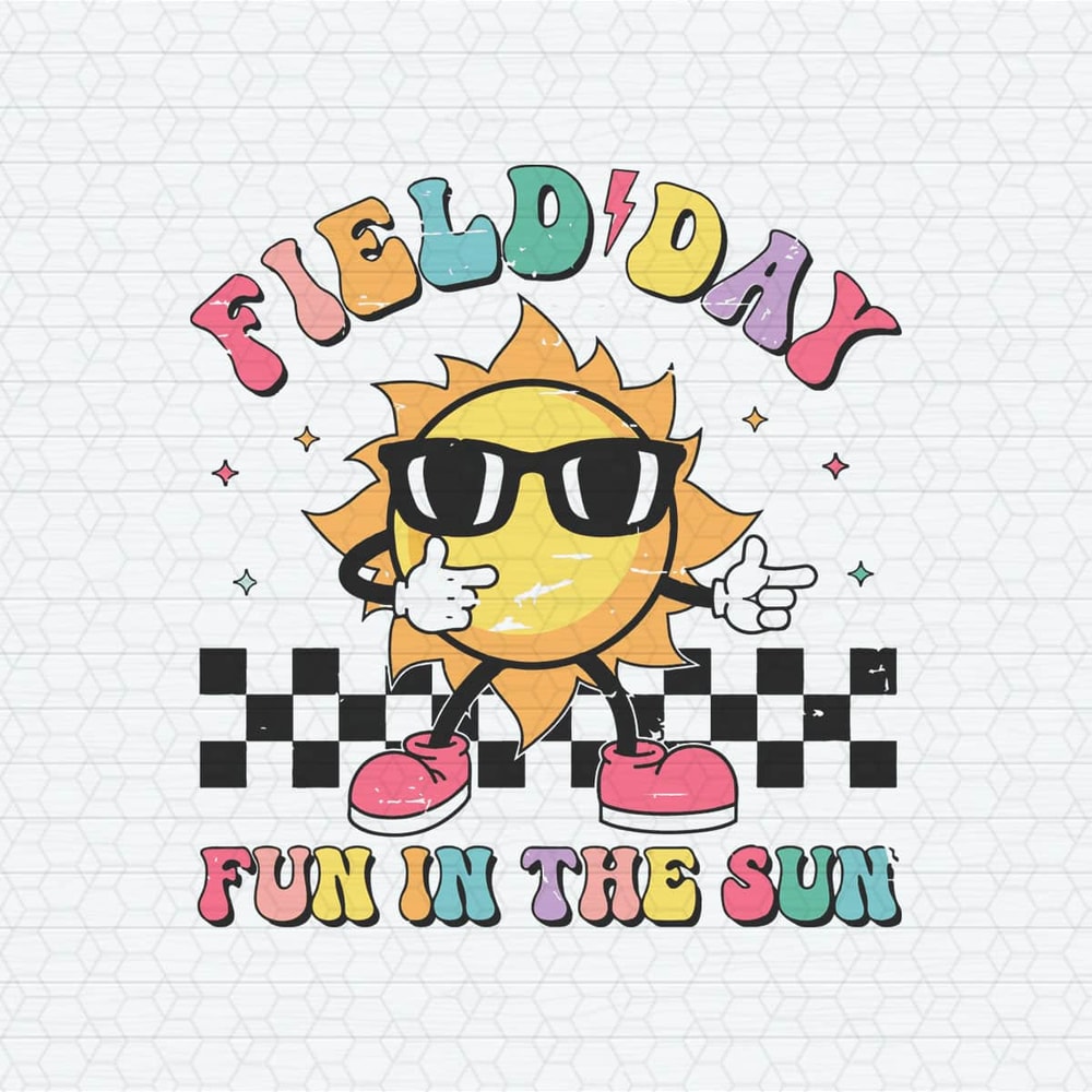 ChampionSVG-1204241015-retro-field-day-fun-in-the-sun-school-game-day-svg-1204241015png.jpeg