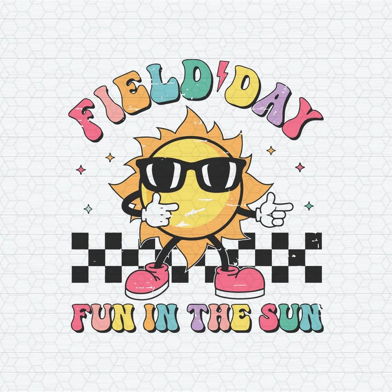 ChampionSVG-1204241015-retro-field-day-fun-in-the-sun-school-game-day-svg-1204241015png.jpeg