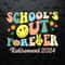WikiSVG-1204241012-schools-out-forever-retired-teacher-svg-1204241012png.jpeg